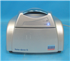 Qiagen PCR Thermal Cycler 941173
